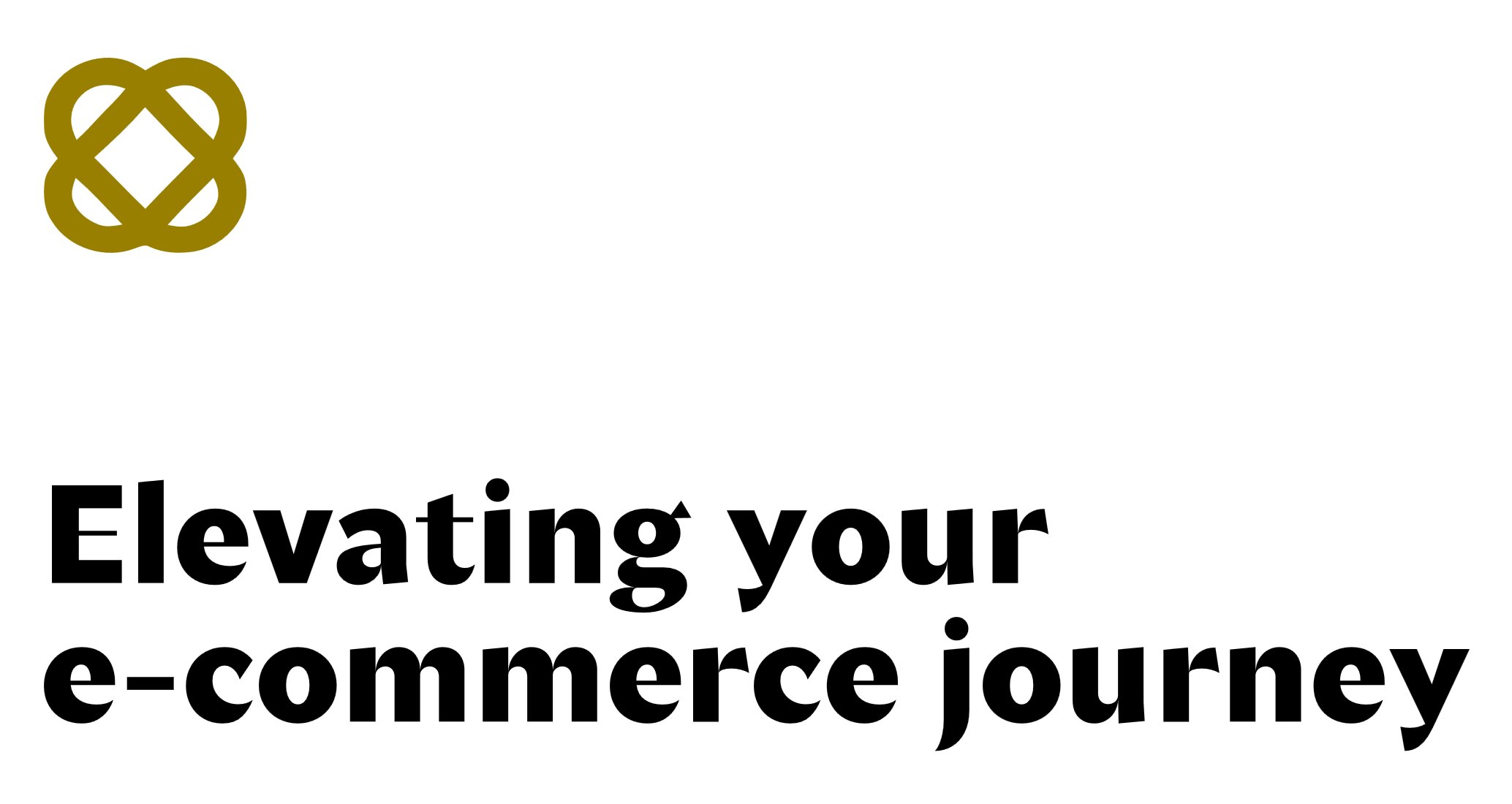 Company logo «Sirius Market» 5