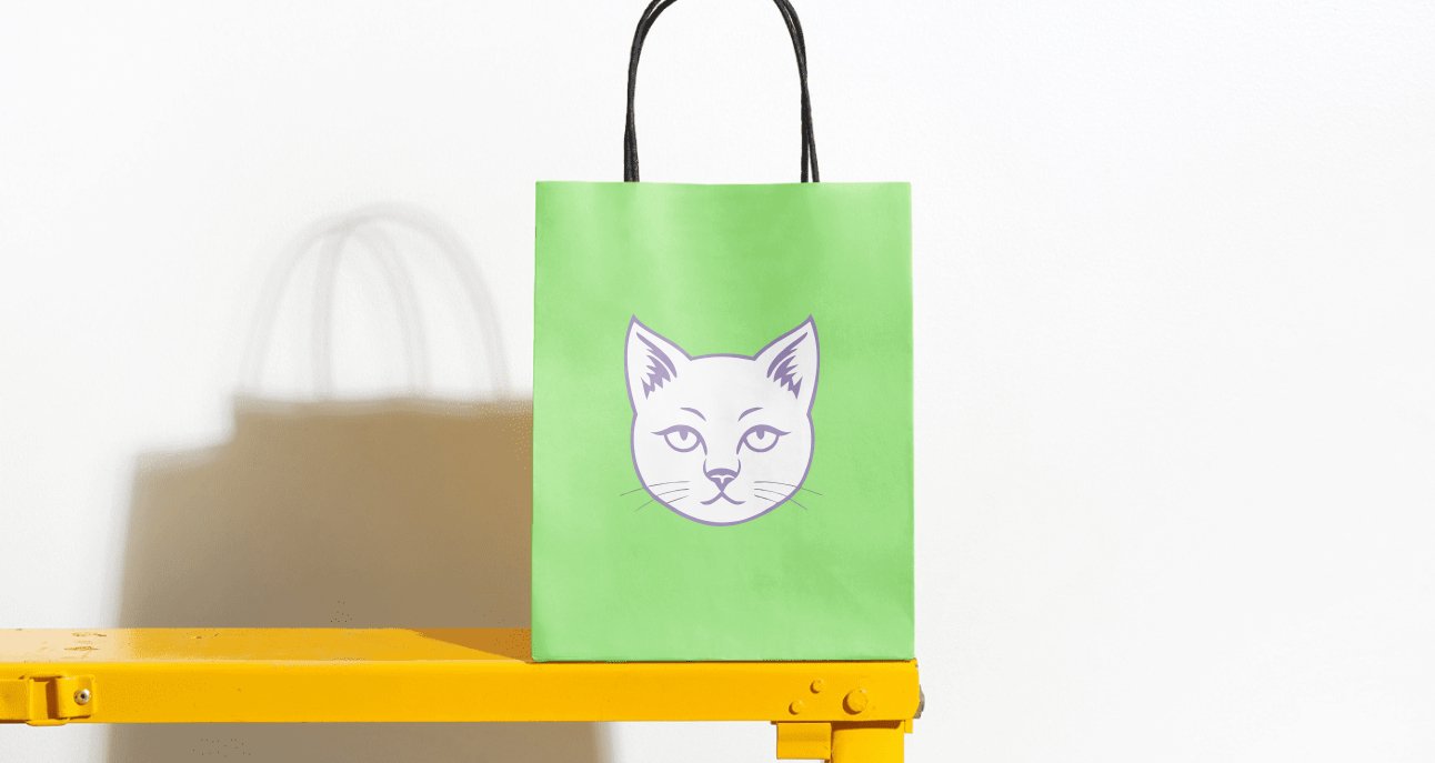 Logo of Pirocats