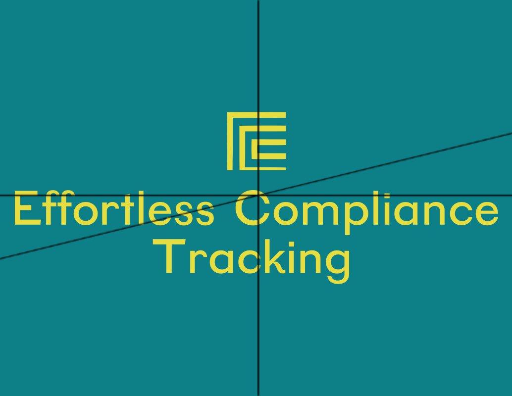 Company logo «CharityFile» 5