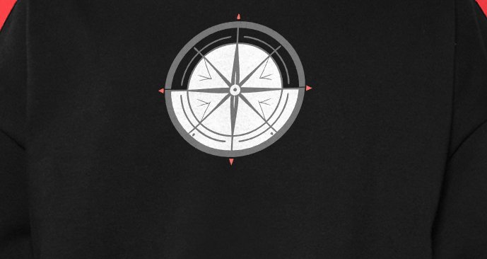 Company logo «Masimaksa» 3