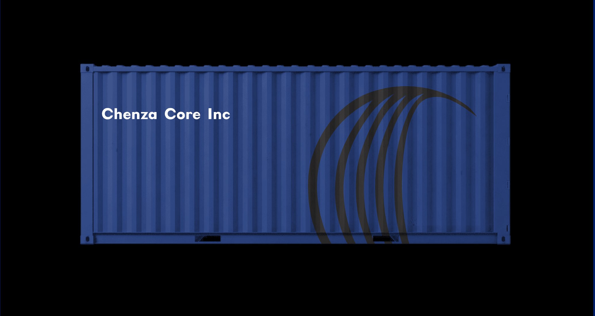 Company logo «Chenza Core Inc» 2