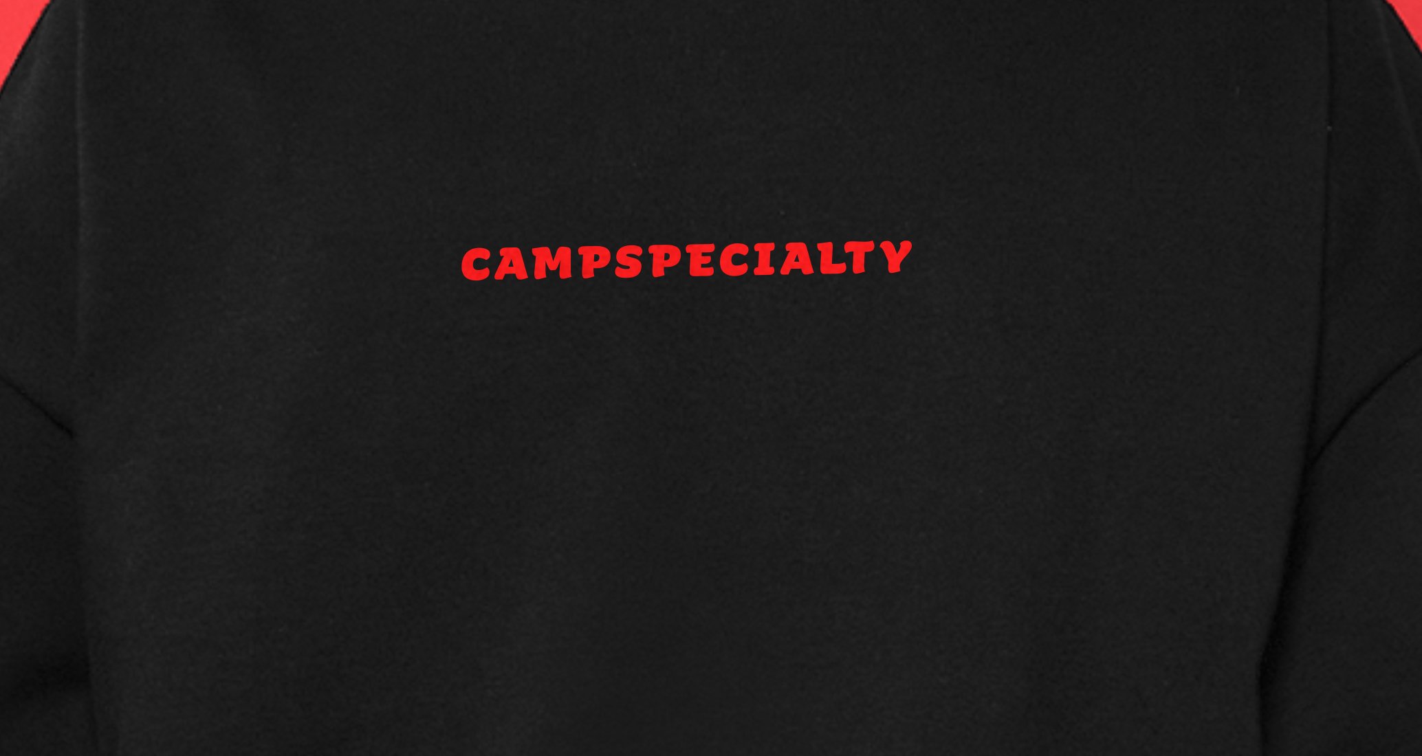 Company logo «CAMPSPECIALTY» 3