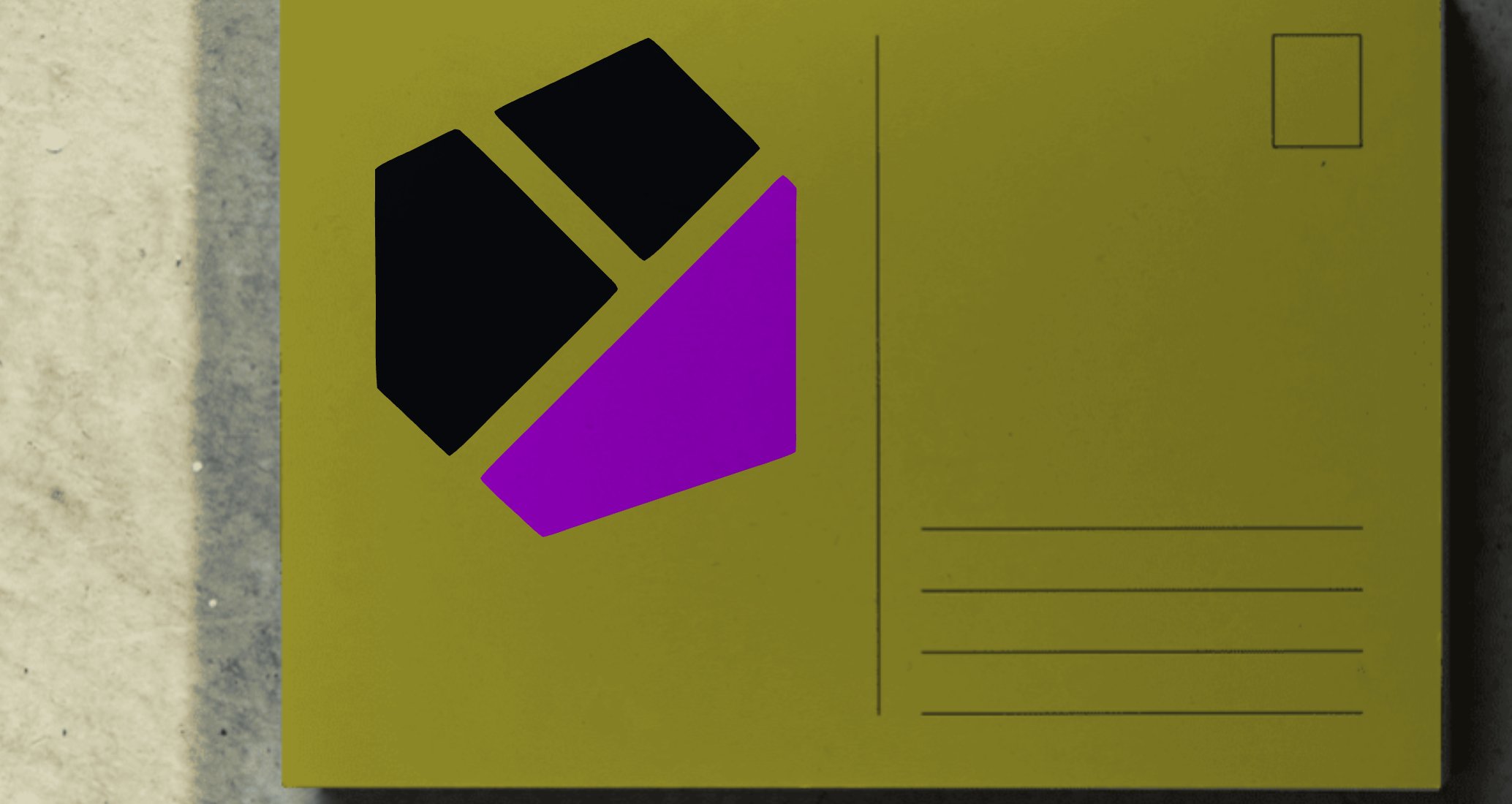 Logo of MaxApps