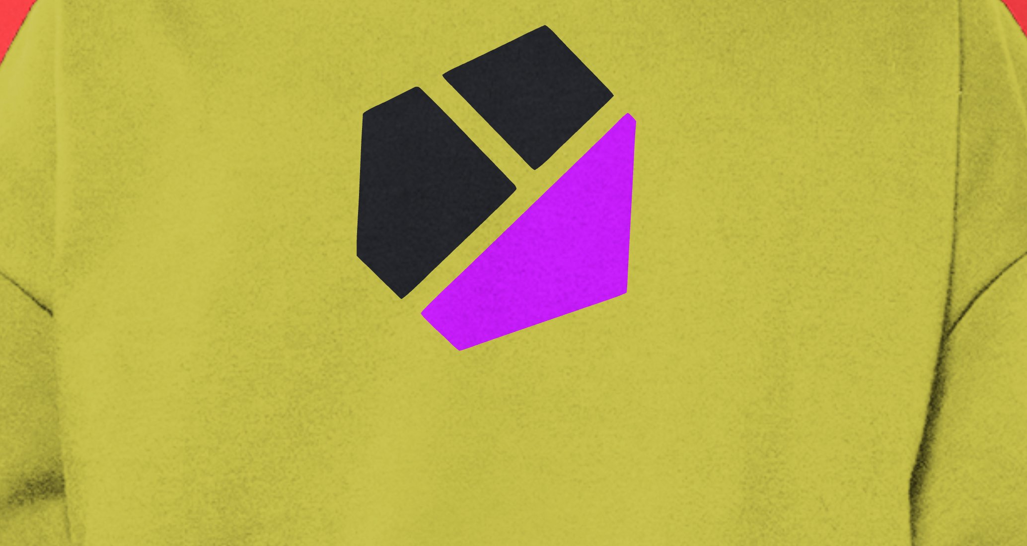 Logo of MaxApps