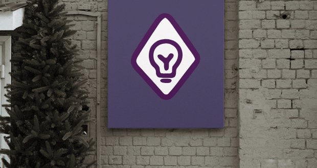 Logo of ISS Smart Nation