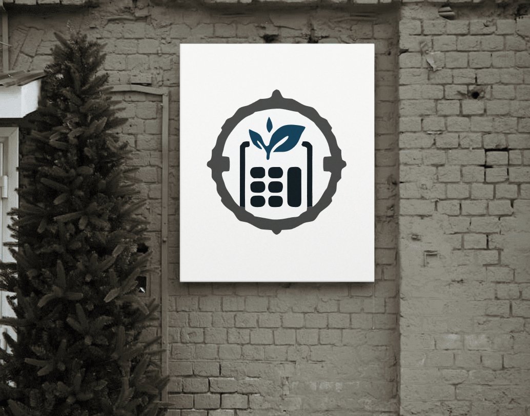 Logo of Verdant Advisory