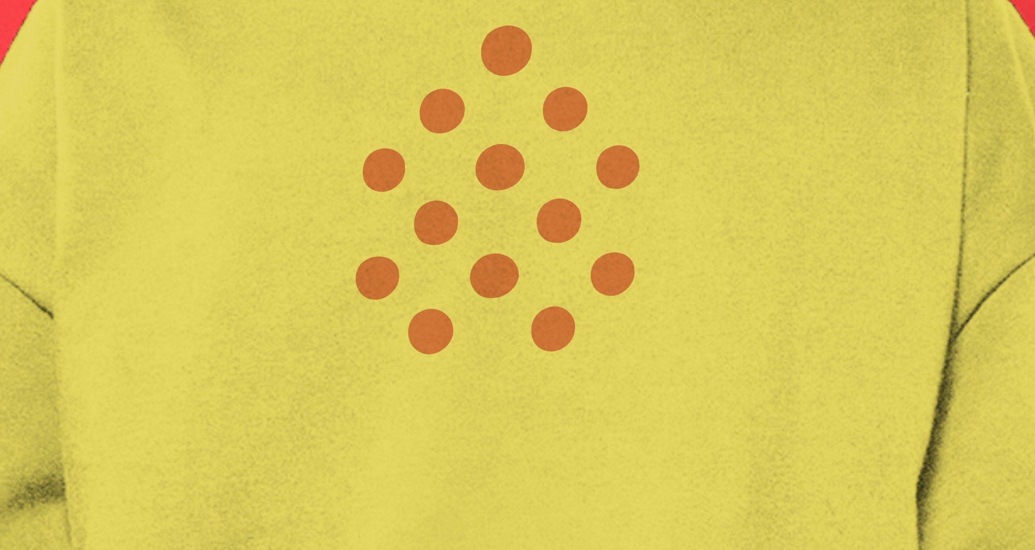 Company logo «Samvel» 3