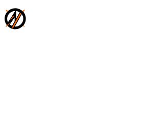 Logo of NOVA