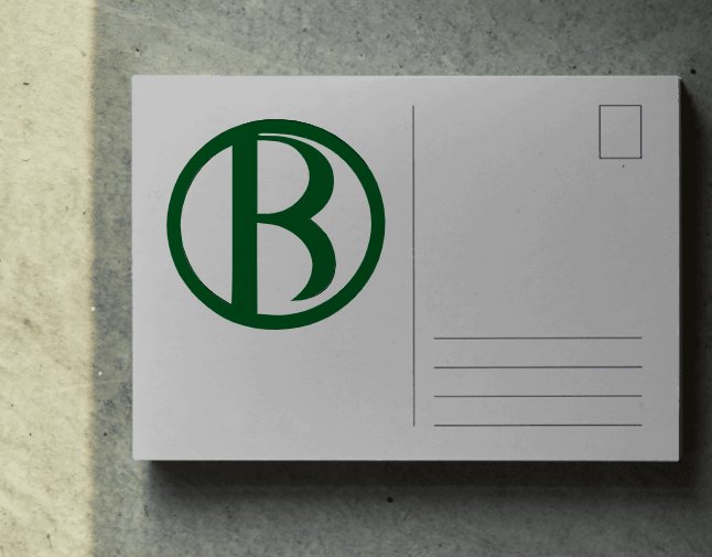 Logo of RABBITHOUSE