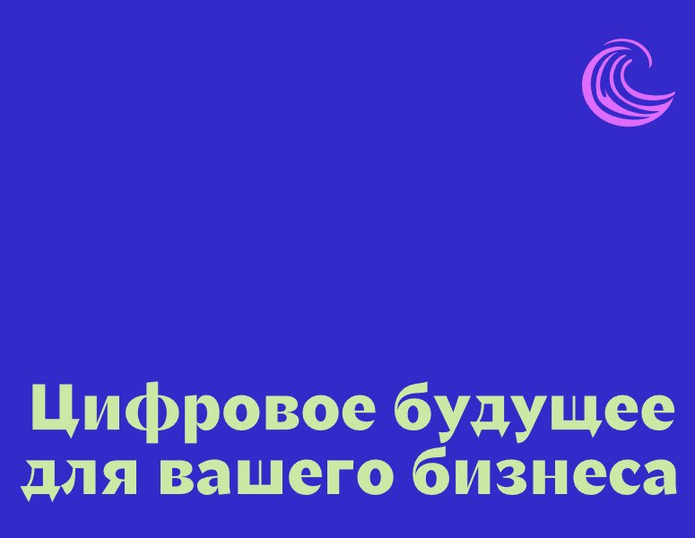 Logo of numami