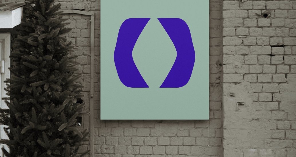 Company logo «FUSION ENERGY» 4