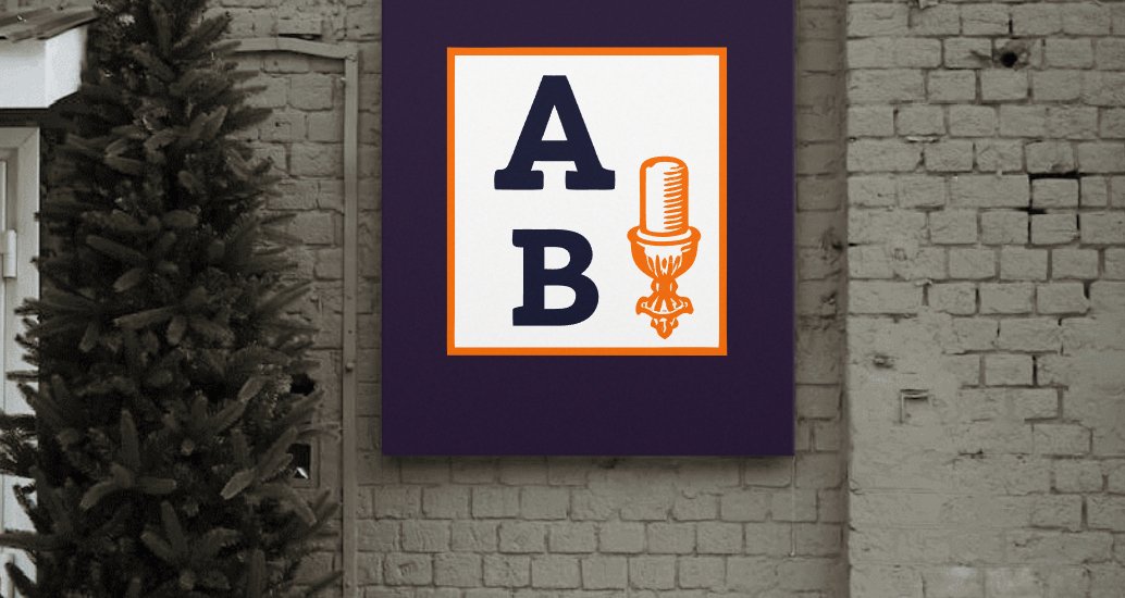 Company logo «Bagmanova Law  "B&C"» 4