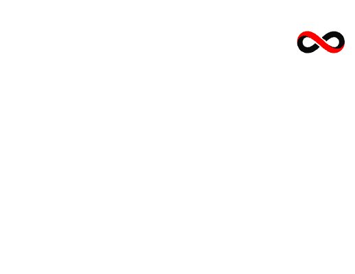 Logo of crocky.dev