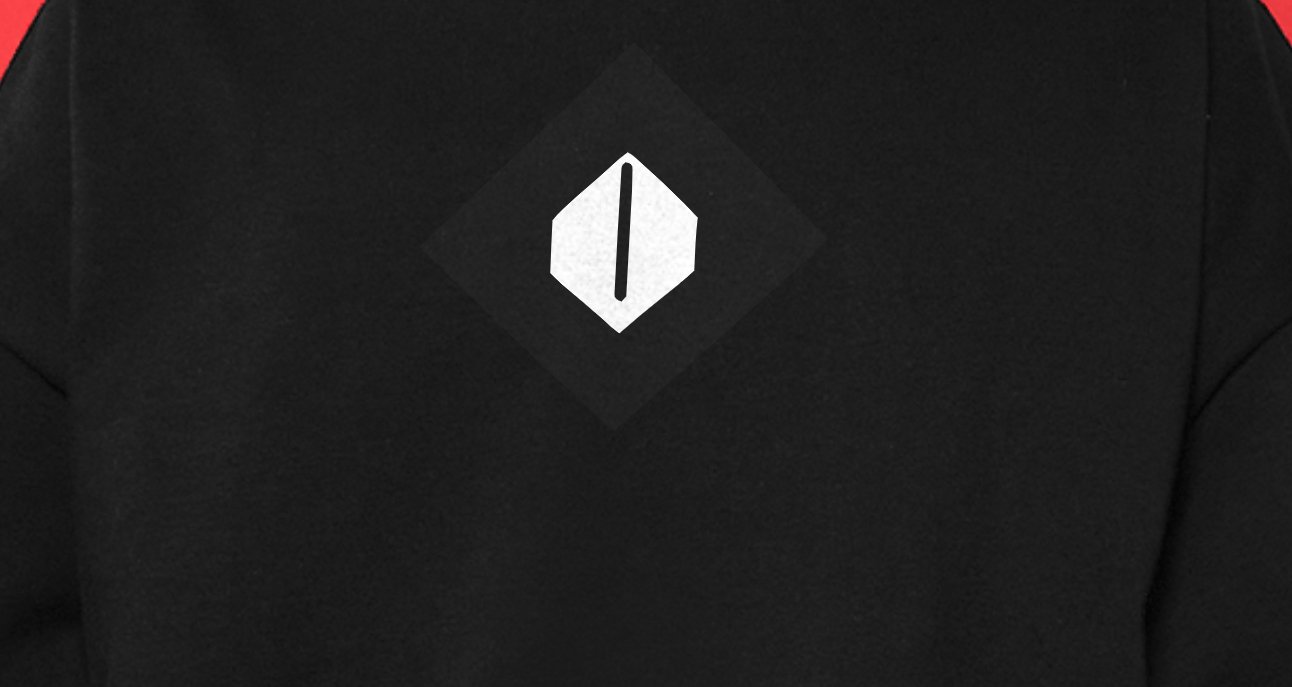 Company logo «62.09» 3