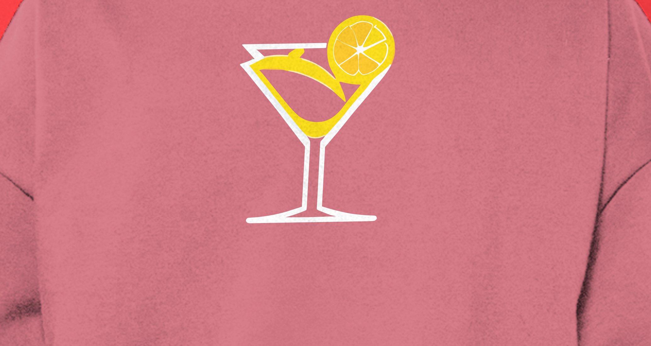 Company logo «Thirst Aid» 3