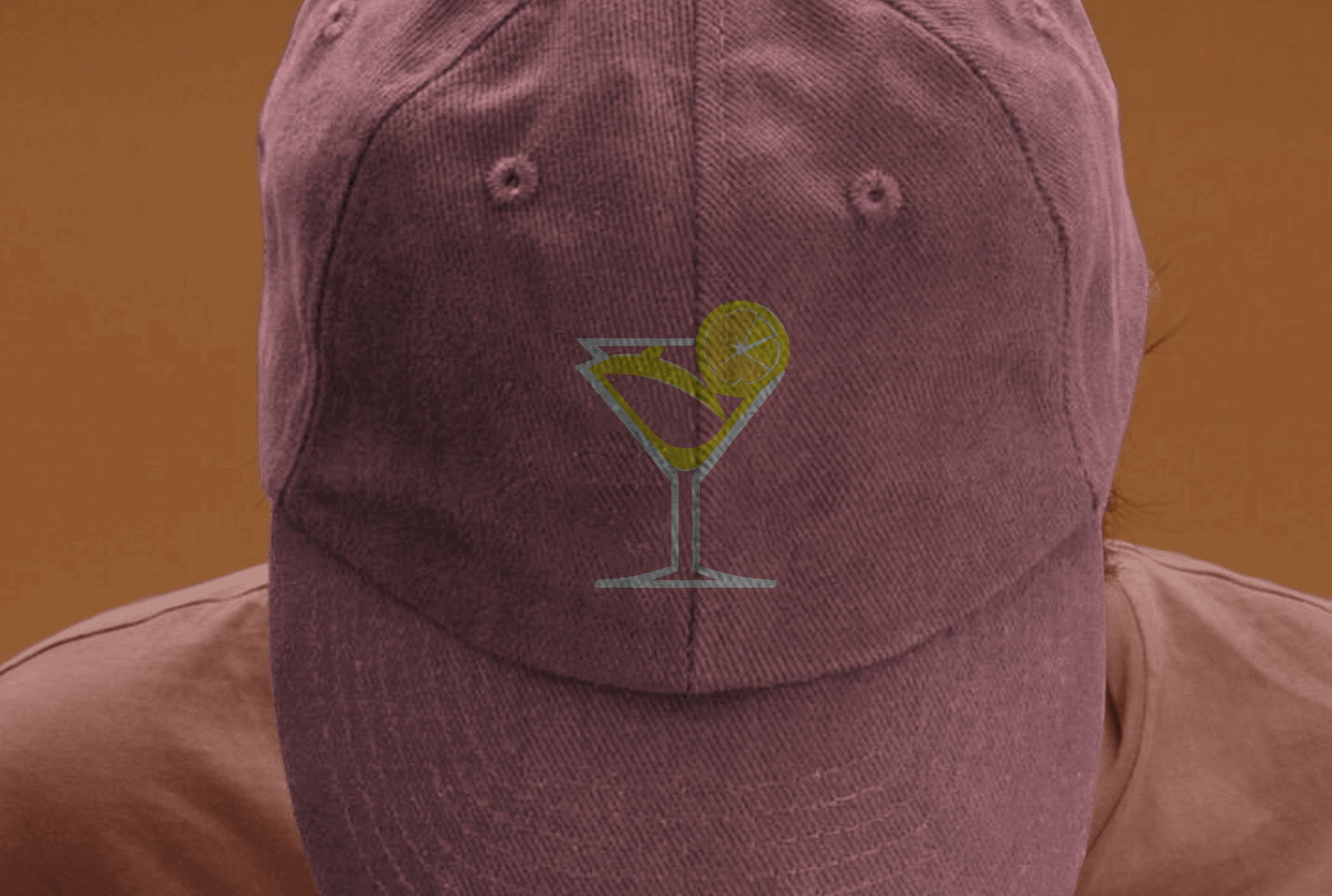 Logo of Thirst Aid