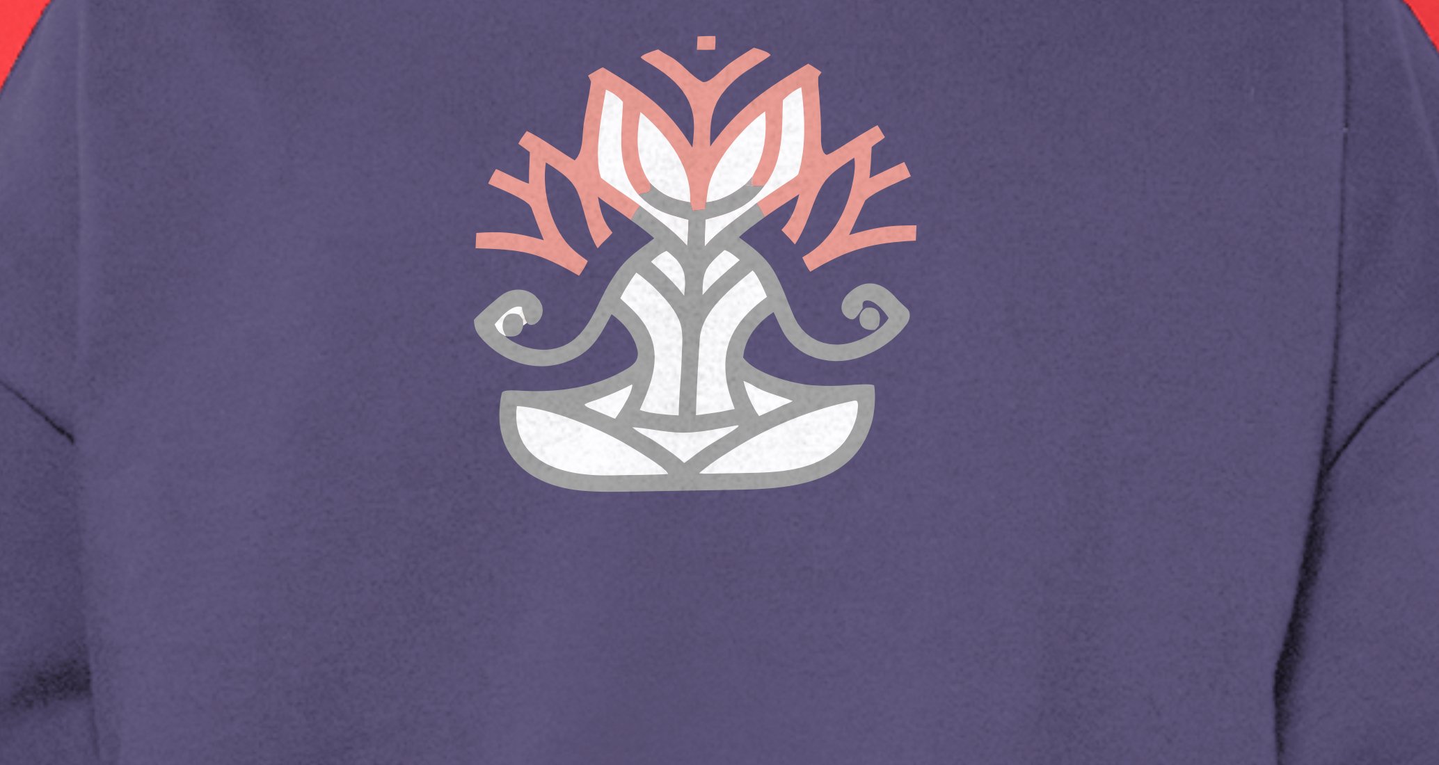 Logo of Selfity Daylogy