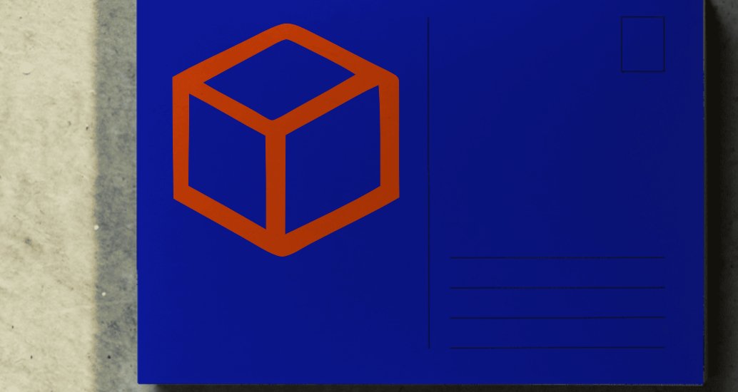 Company logo «ALTERGOTT Transport & Logistik GmbH» 4