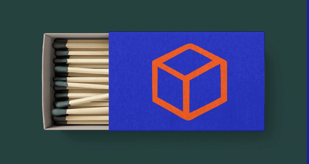 Company logo «ALTERGOTT Transport & Logistik GmbH» 2