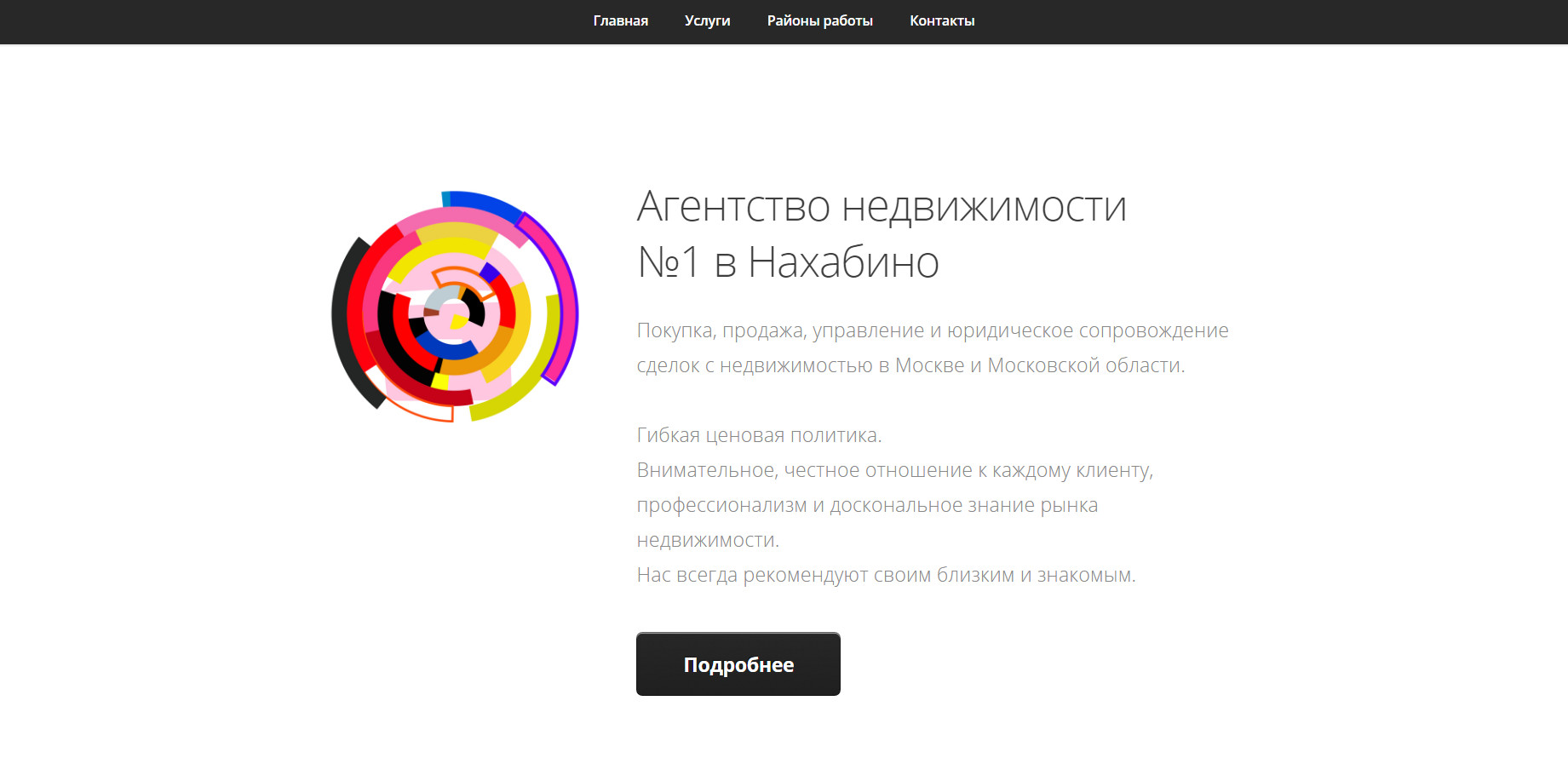Logo of 9055393727.ru