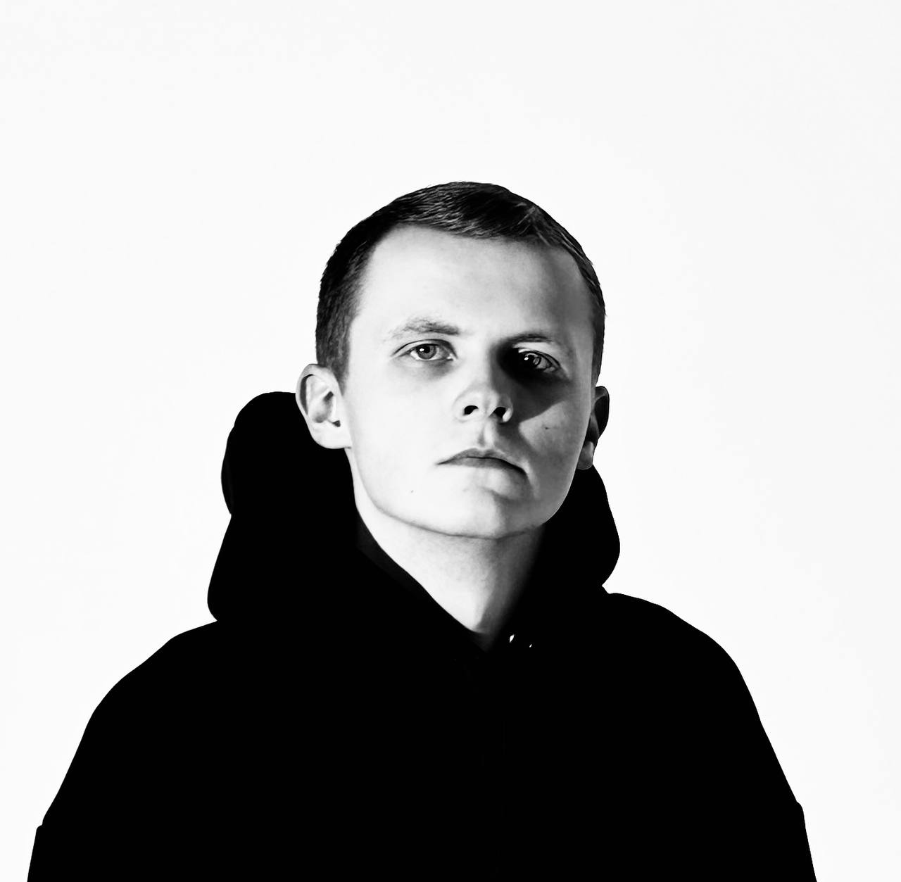 Evgeny Nasekin