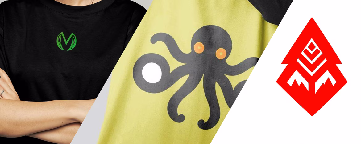 Image issueetwentysix