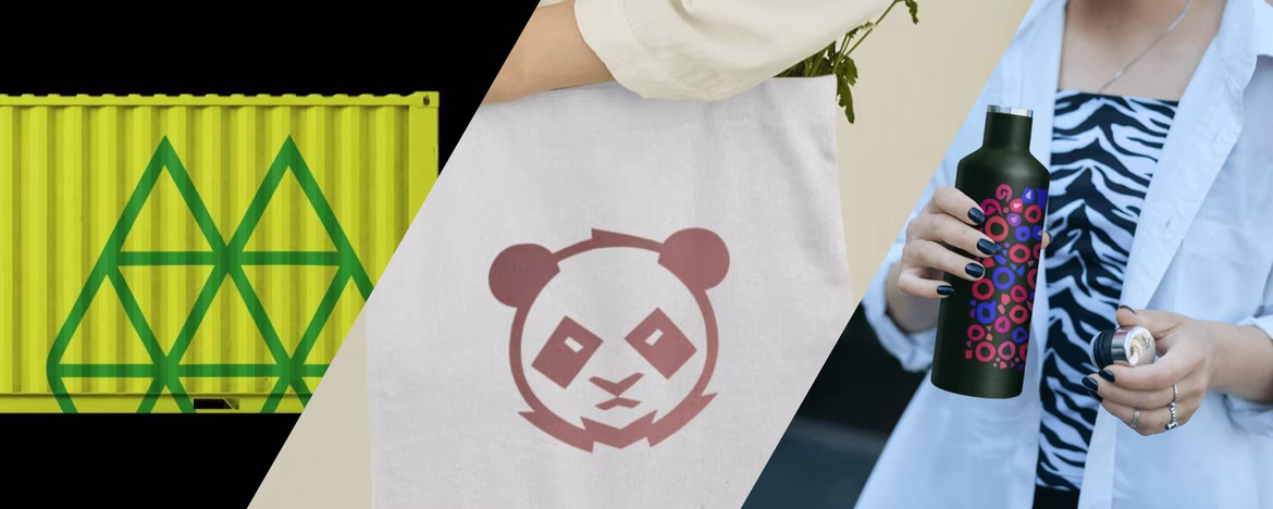 Image issueetwentyeight