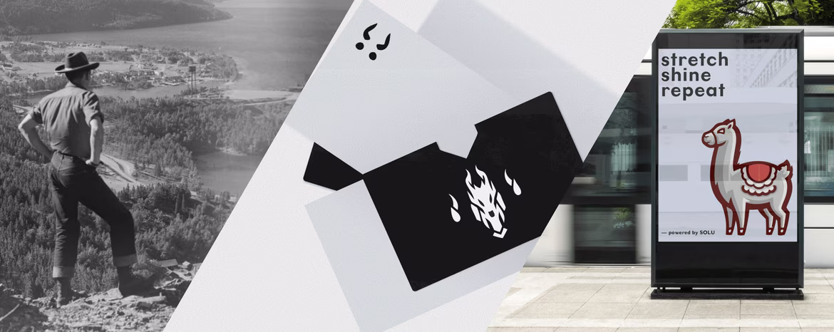 Image issueethirtyfour