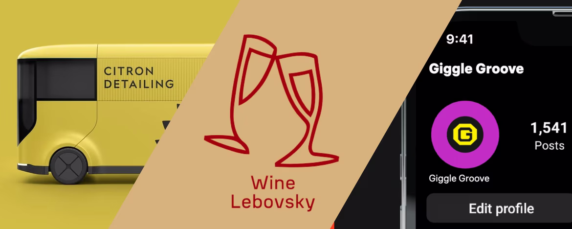 Image issueetwentytwo