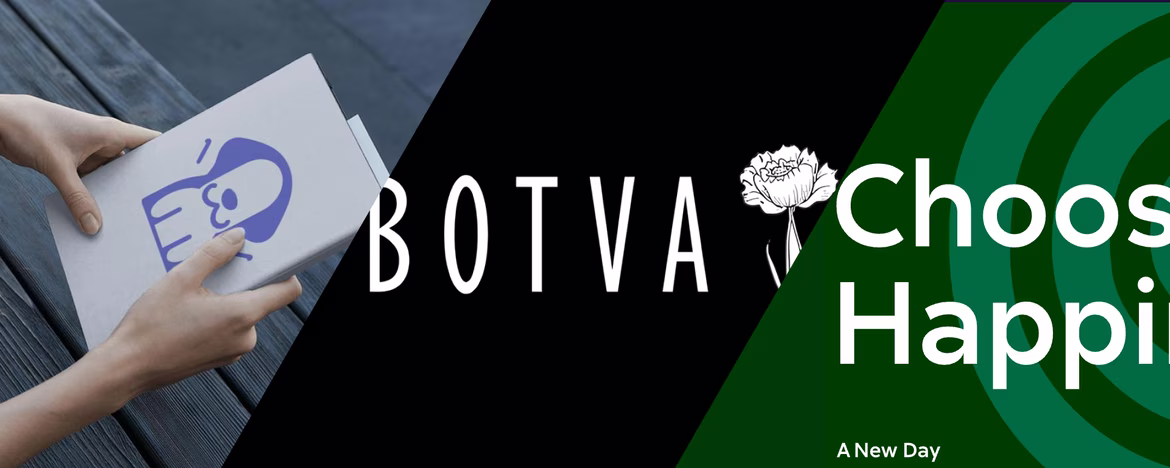 Image issueetwentyfour