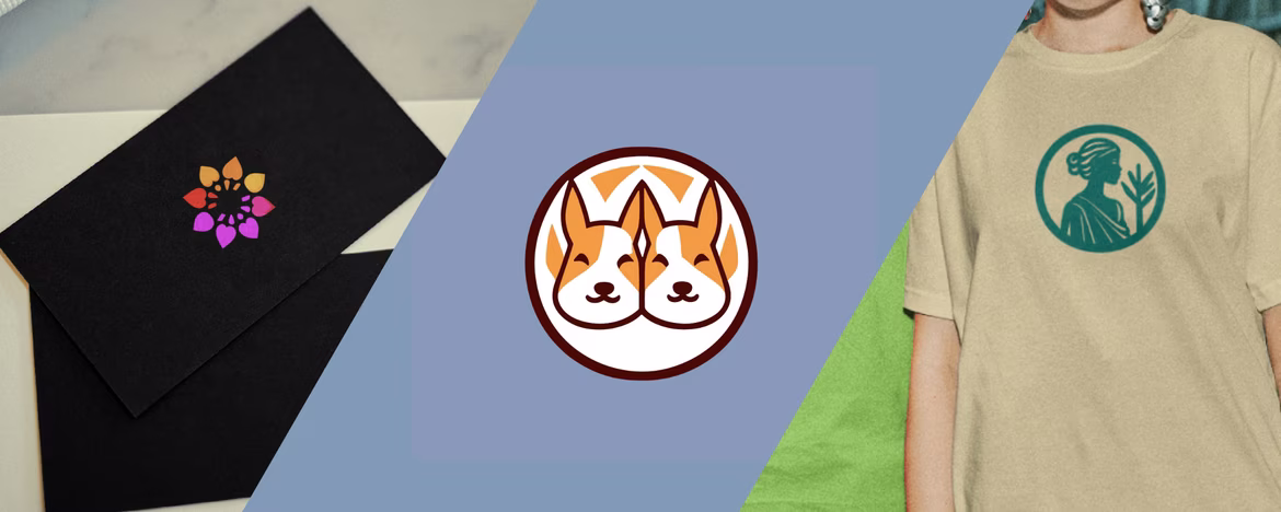 Image issueetwentyfive