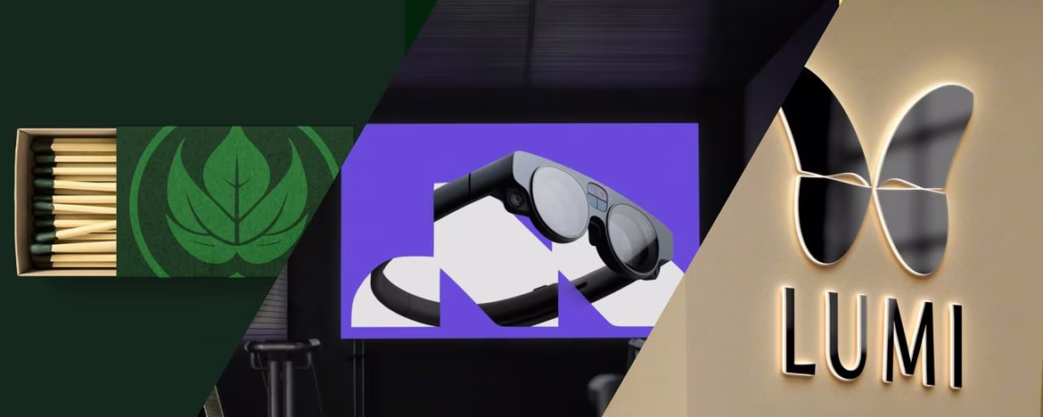 Image issueeeighteen