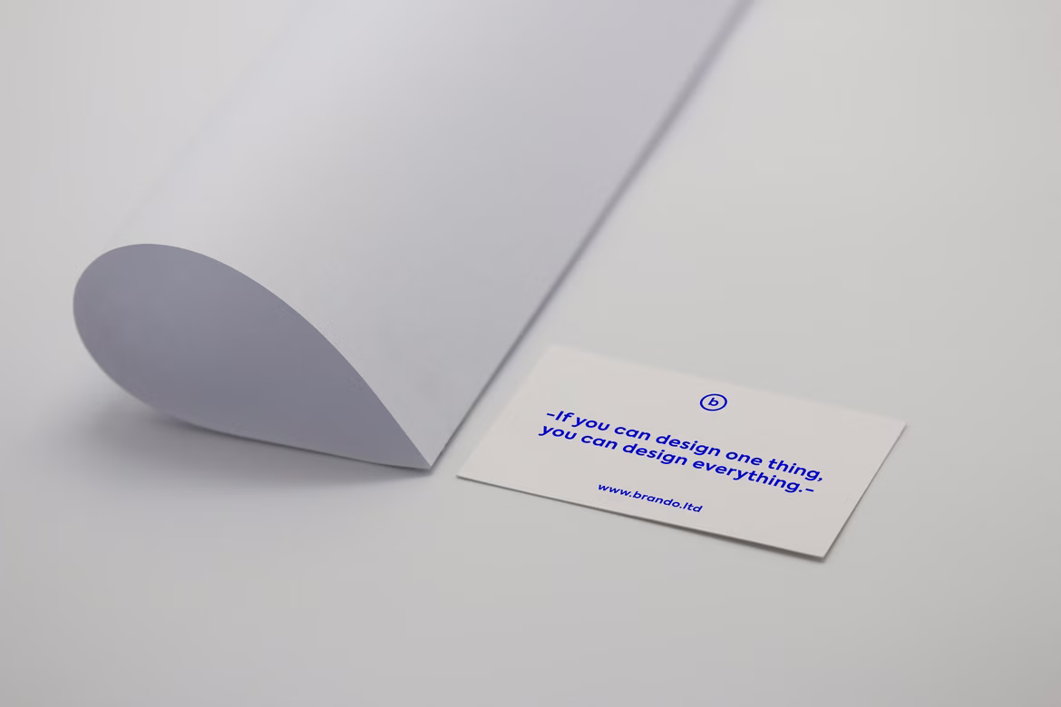 Image how-to-design-a-business-card