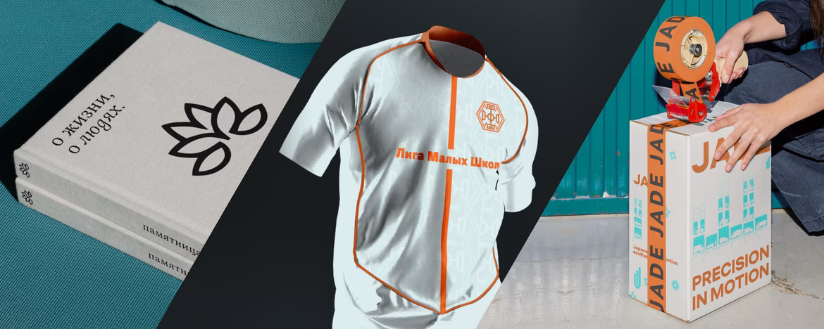 Image issueethirtyeight