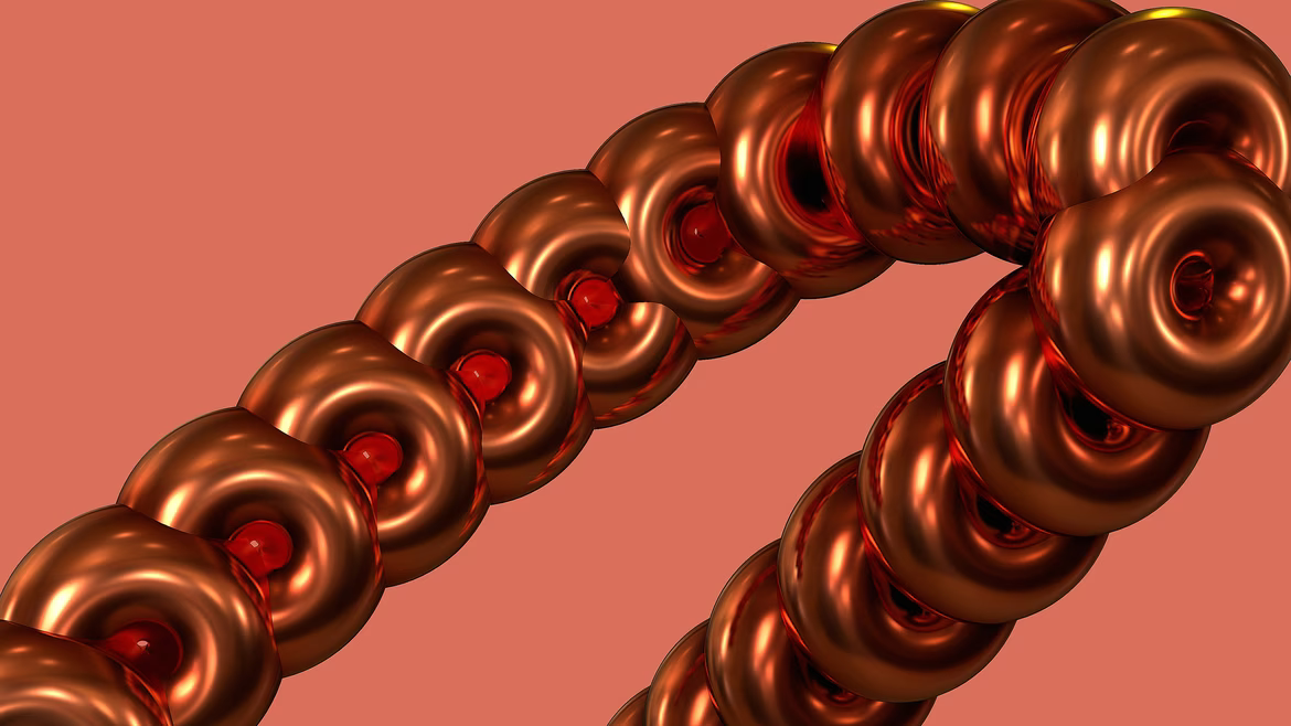 Image hype-in-branding