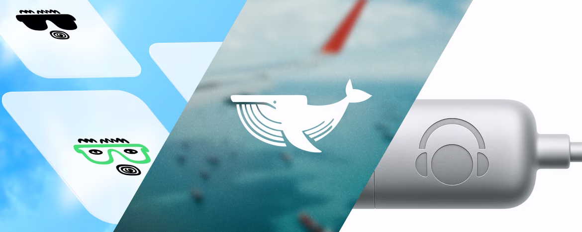 Image issueethirtythree