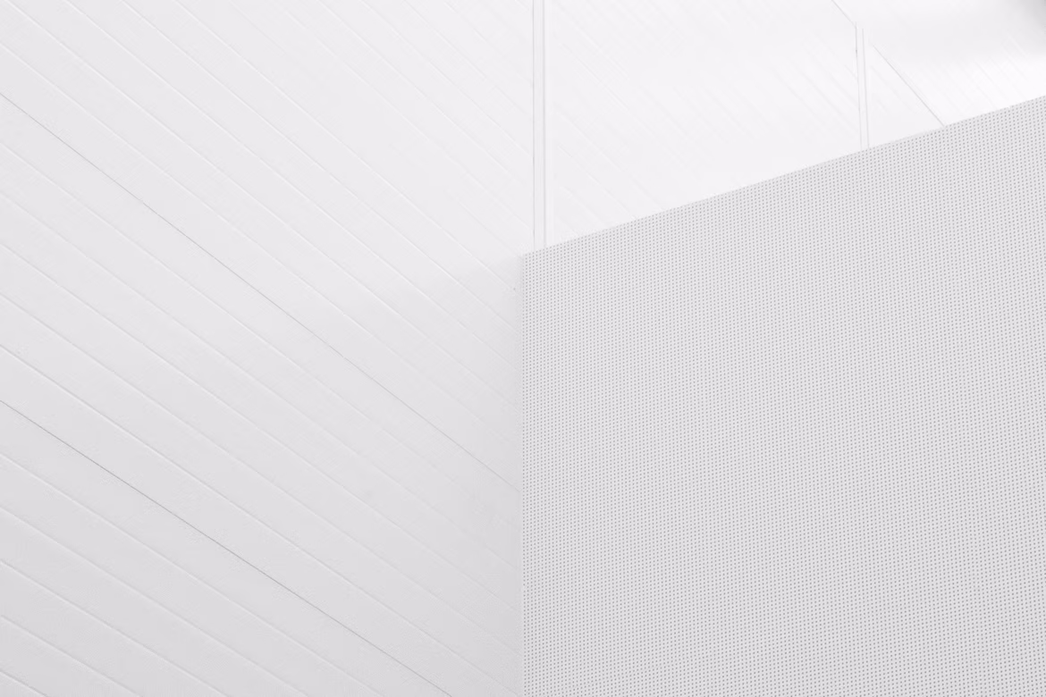 Image minimalism