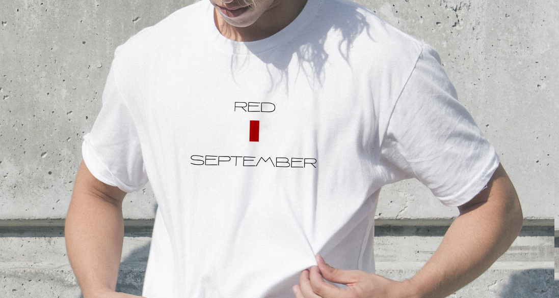red_sept