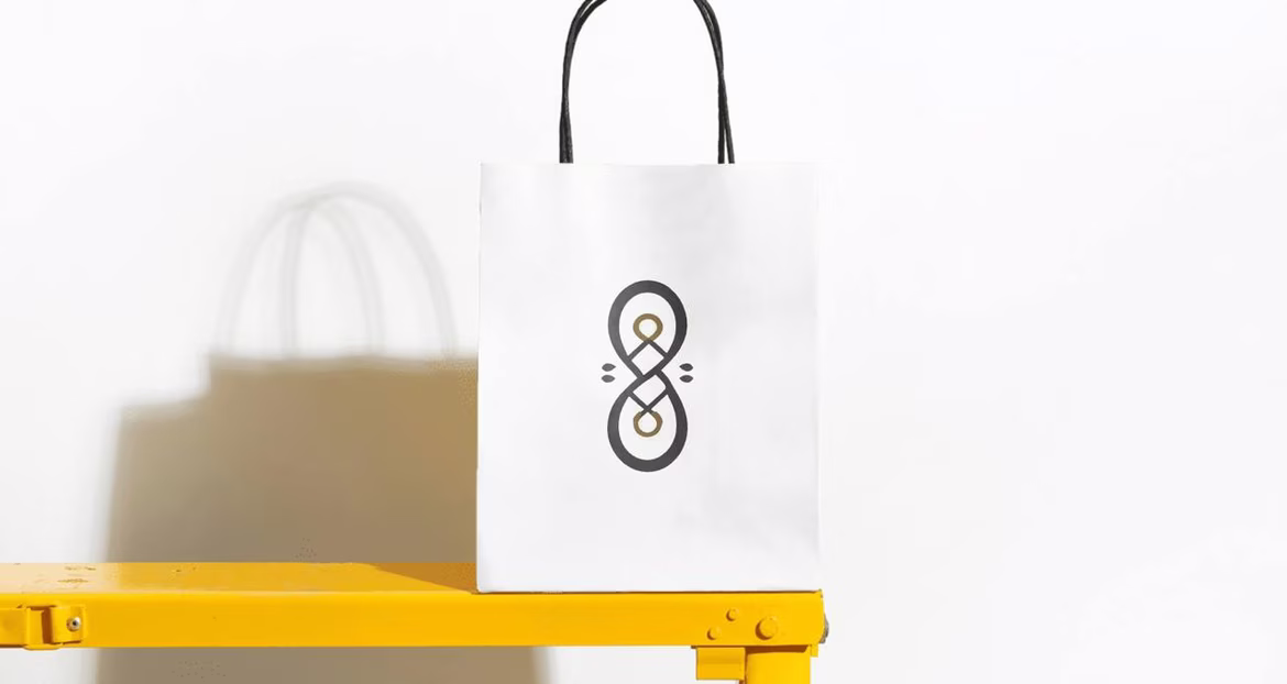 IMAGE_2023-12-12_132701