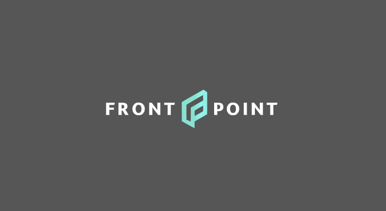 front-point_2